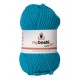 Myboshi yarn