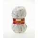 Hayfield Bonus Chunky