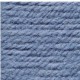 Hayfield Bonus Aran with Wool
