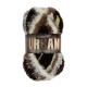 King Cole Urban Chunky