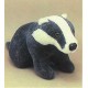 Badger