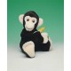 Chimp