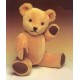 Big Teddy