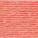 Sirdar Simply Recycled Aran