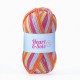 Sirdar Heart & Sole 4ply