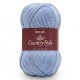 Sirdar Country Style DK