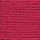 Sirdar Supersoft Aran