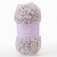Sirdar Snuggly Snowflake DK