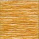 Sirdar Softspun Chunky