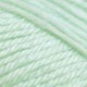 Sirdar Snuggly 4ply