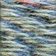 Sirdar Faroe Super Chunky
