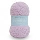 Sirdar Snuggly Snowflake Chunky