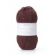 Sirdar Harrap Tweed DK