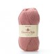 Sirdar Country Style 4ply