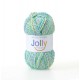 Sirdar Snuggly Jolly DK