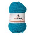 Myboshi yarn