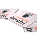 MyBoshi Labels MyBoshi Labels