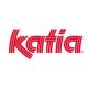 Katia