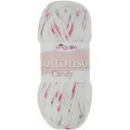 King Cole Cottonsoft Candy DK 