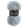 King Cole Tinsel Chunky