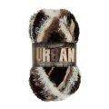 King Cole Urban Chunky