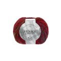 King Cole Venice Chunky