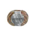 King Cole Verona Chunky