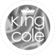 King Cole