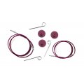 Symfonie Cables Symfonie Cables