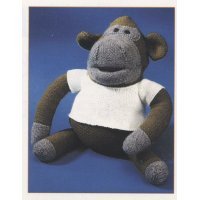 ITV Digital Monkey Kit ITV Digital Monkey Kit