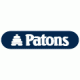 Patons