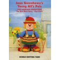 Jean Greenhowe's Young Alf's Pals Jean Greenhowe's Young Alf's Pals