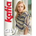 Katia Women 74 City Spring/Summer Katia Women 74 City Spring/Summer