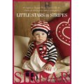 Little Stars in Stripes 355 Little Stars in Stripes 355