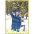 Escape Chunky 360 Escape Chunky 360