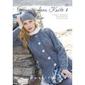 Favourite Aran Knits 2 366 Favourite Aran Knits 2 366