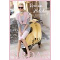 Roman Holiday 398 Roman Holiday 398