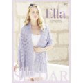 Ella DK womens and girls 442 Ella DK womens and girls 442