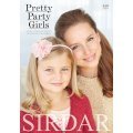 Pretty Party Girls 459 Pretty Party Girls 459