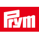 Prym