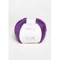 Sirdar Snuggly 100% Cotton