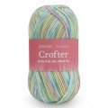 Sirdar Snuggly Baby Crofter DK