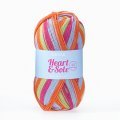 Sirdar Heart & Sole 4ply