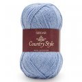 Sirdar Country Style DK
