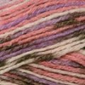 Sirdar Crofter DK