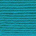 Sirdar Cotton DK