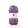 Sirdar No.1