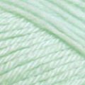 Sirdar Snuggly 4ply
