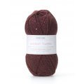 Sirdar Harrap Tweed DK