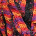 Sirdar Taffeta Scarf Sirdar Taffeta Scarf